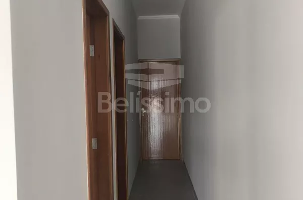 Casa para venda,  Nova Três Lagoas III, Três Lagoas