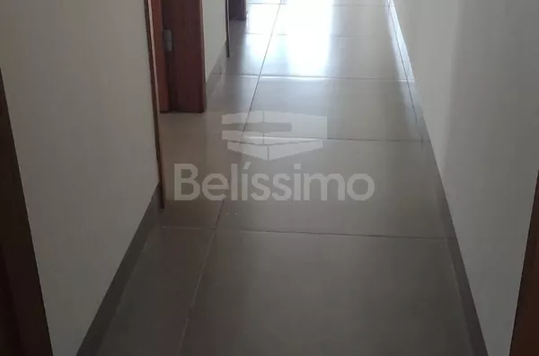 Casa para venda, 2 quarto(s),  Bela Vista Da Lagoa, Três Lagoas