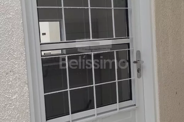 Casa para venda, 2 quarto(s),  Bela Vista Da Lagoa, Três Lagoas