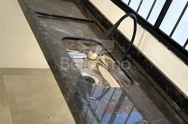 Casa para venda 2 quarto(s) sendo 1 suíte, sala, cozinha  banheiro social, lavanderia coberta e garagem para 2 carro.