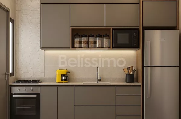  Casa com excelente localização 10 minutos do centro. Casa com 02 (dois) quartos, sendo 01 (um) suíte, 02 (dois) banheiros, 01 (uma) sala de estar, 01 (uma) cozinha, 01 (uma) lavanderia e com garagem