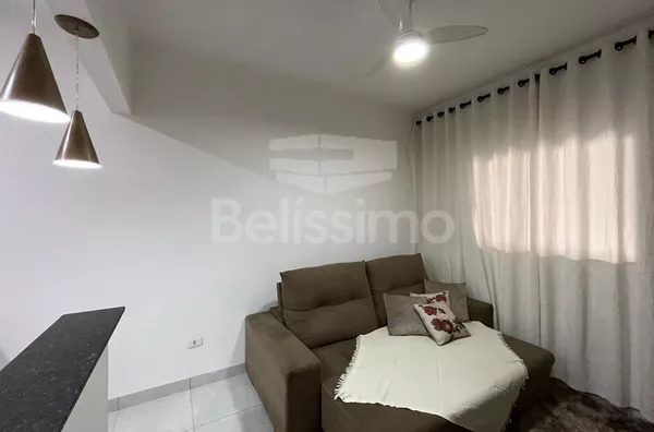 Linda casa no bairro Setsul, casa a 10 minutos do centro. 