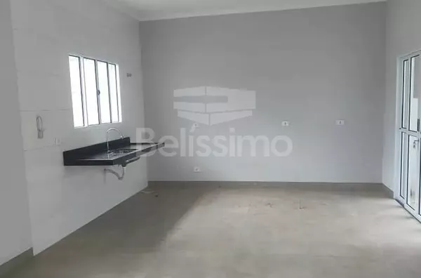 Casa para venda, 2 quarto(s),  Jardim Alvorada, Três Lagoas