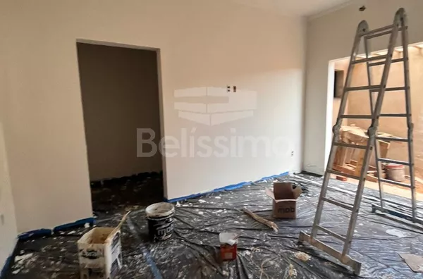Casa para venda, 3 quarto(s), Bela Vista Da Lagoa, Três Lagoas - Foto 12