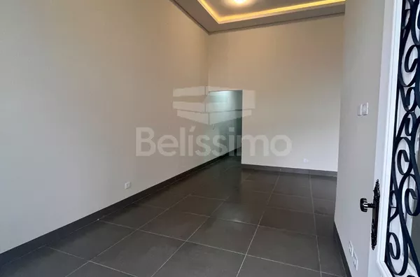 Casa para venda, 2 quarto(s), Jd. Das Paineiras, Três Lagoas - Foto 7