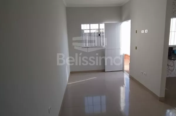 Casa para venda 2 quarto(s), sala, cozinha, banheiro, lavanderia coberta.