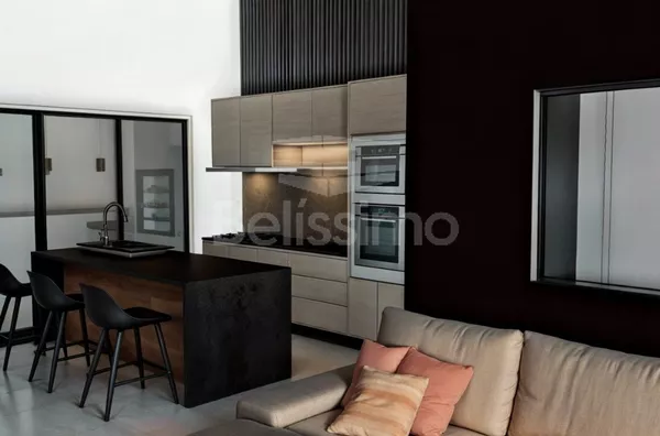 Ótima oportunidade no Loteamento Santa Helena. Casa de 2 suíte, sendo 1 com closet, 01(uma) sala, 01 (uma) cozinha, 01 (uma) área de serviço coberta e 03 (Três) banheiros e garagem - Foto 5