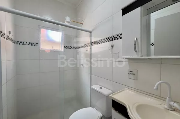 Casa para venda, 2 quarto(s),  Santa Terezinha, Três Lagoas