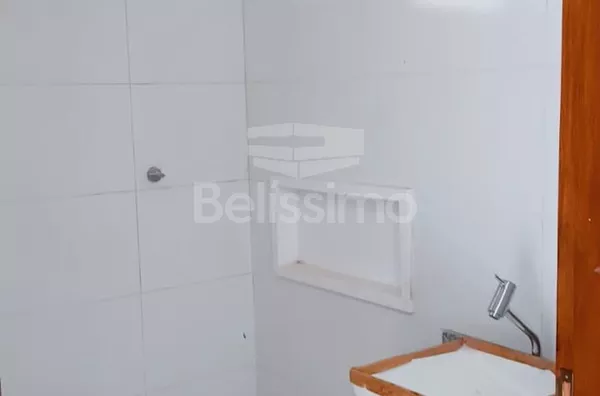 Casa para venda, 2 quarto(s),  Alto Da Boa Vista, Três Lagoas