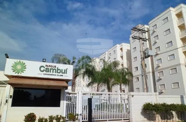 Apartamento para venda,  Jardim Alvorada, Três Lagoas