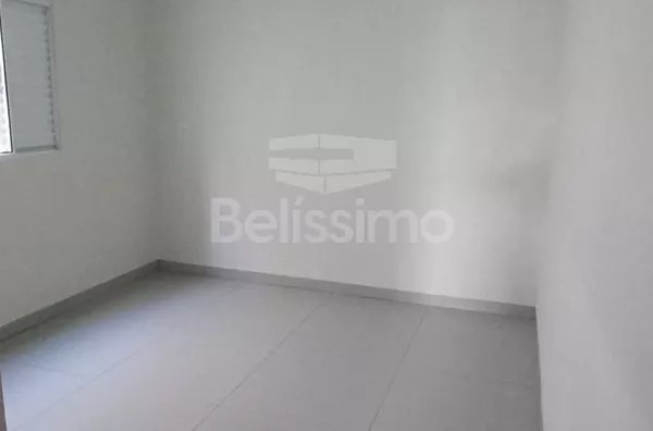 Ótima oportunidade no bairro Bela Vista. Casa de 02 (Dois) Quartos, 01(um) Banheiro, 01(uma) Sala,01 (uma) Cozinha, 01 (uma) Área de serviço coberta, Garagem para 2 carros.