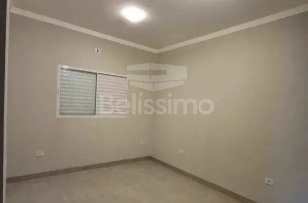 Casa para venda, 2 quarto(s), Mais Parque, Três Lagoas - Foto 4
