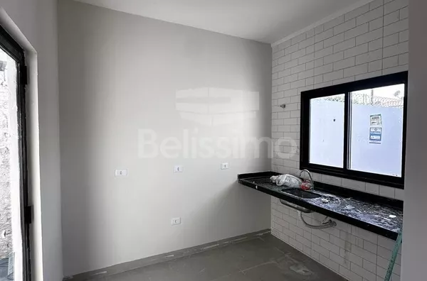 Casa para venda, 2 quarto(s),  Nova Três Lagoas, Três Lagoas