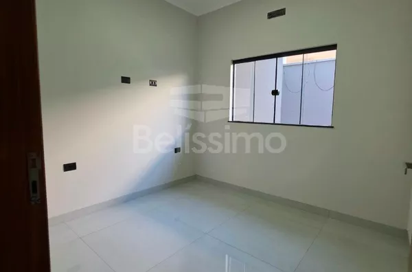 Casa para venda, 3 quarto(s), Jardim Do Ipês, Três Lagoas - Foto 18