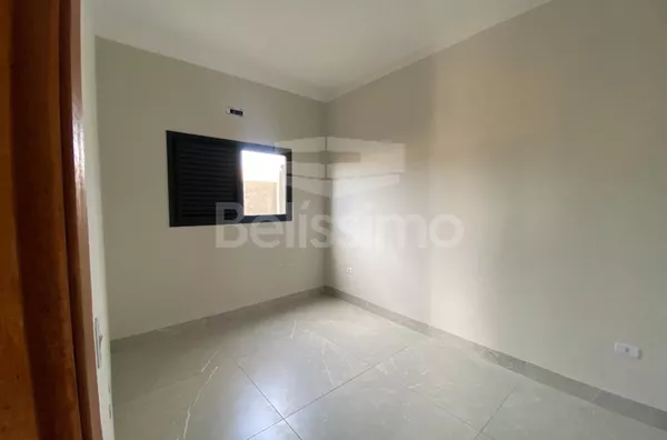 Casa para , 3 quarto(s),  Loteamento Santa Helena, Três Lagoas - Foto 6