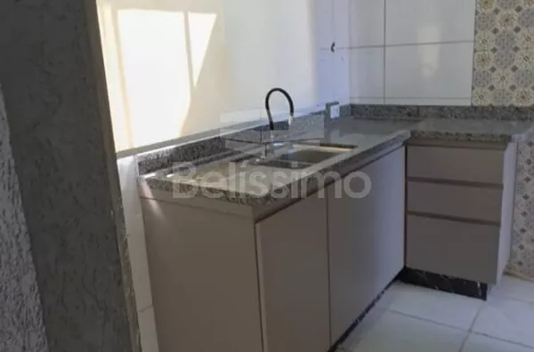 Casa para venda, 2 quarto(s), Nova Três Lagoas, Três Lagoas - Foto 18