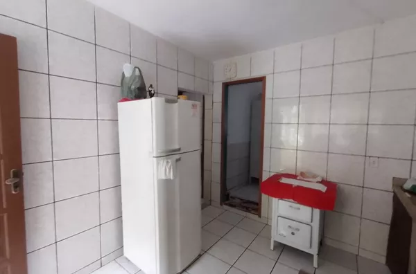 Casa para venda 5 quarto(s) coramara cachoeiro de itapemirim