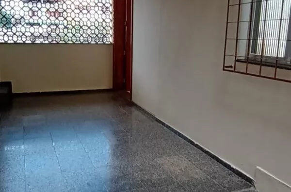 Apartamento para aluguel, 2 quarto(s),  Maria Ortiz, Cachoeiro De Itapemirim