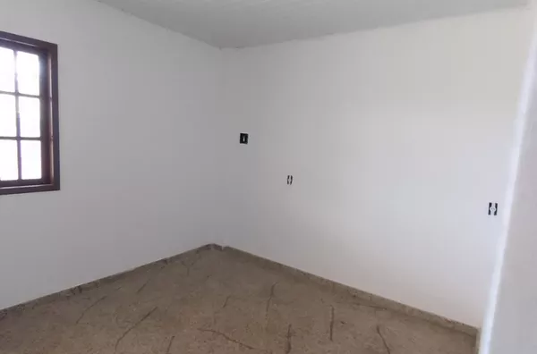 Casa Térrea para locação 2 quarto(s) em Marobá Presidente Kennedy - Foto 5