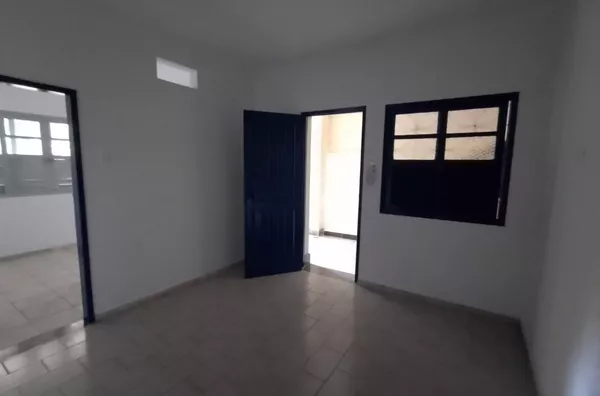 Casa para aluguel 3 quarto(s) basileia cachoeiro de itapemirim