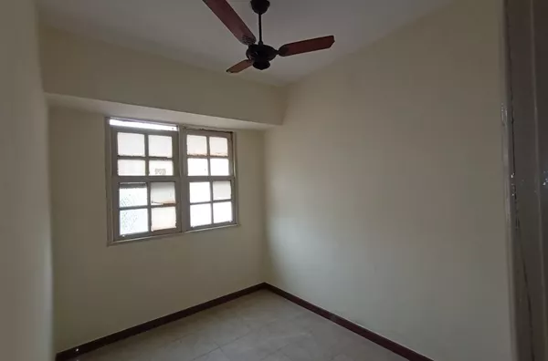 Apartamento Comercial para aluguel 4 Salas(s), Centro Cachoeiro de Itapemirim