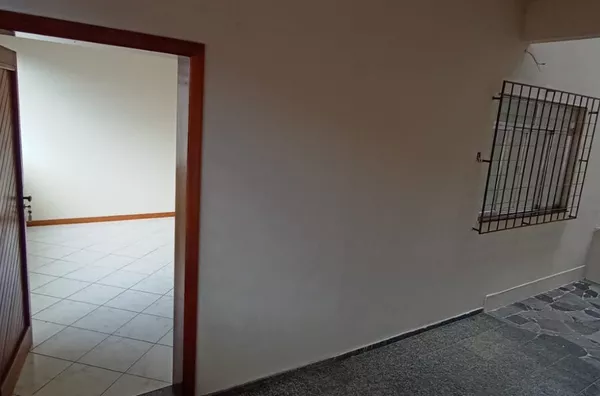 Apartamento para aluguel, 2 quarto(s),  Maria Ortiz, Cachoeiro De Itapemirim