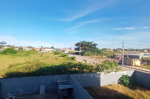 Apartamento para  locação 2 quarto(s) em Marobá Presidente Kennedy