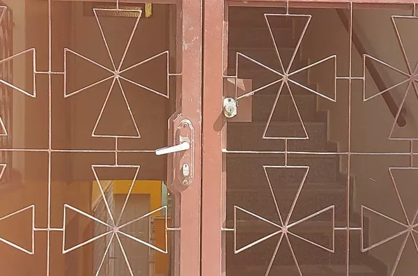 Apartamento para aluguel,  Basileia, Cachoeiro De Itapemirim