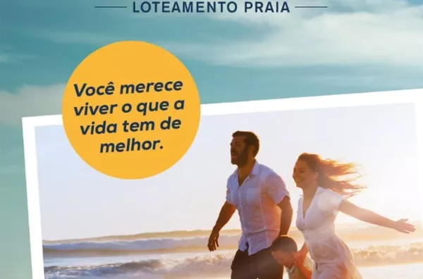 PRAÇAS DE MARATAÍZES 