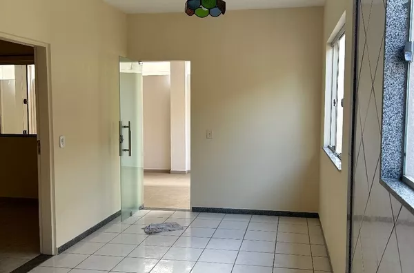 Casa para aluguel, 3 quarto(s),  Rui Pinto Bandeira, Cachoeiro De Itapemirim