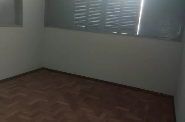 Apartamento para aluguel, 2 quarto(s),  Basileia, Cachoeiro De Itapemirim
