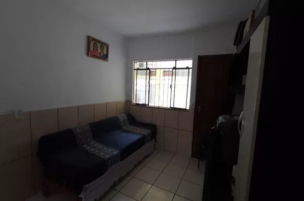 Casa para venda 5 quarto(s) coramara cachoeiro de itapemirim