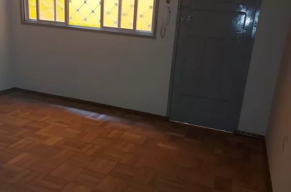 Apartamento para aluguel,  Basileia, Cachoeiro De Itapemirim