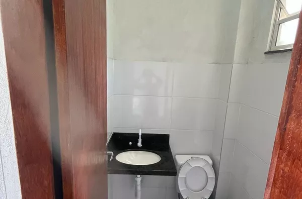 Sala comercial térrea para aluguel,  Ibc, Cachoeiro De Itapemirim