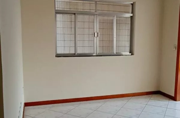 Apartamento para aluguel, 2 quarto(s),  Maria Ortiz, Cachoeiro De Itapemirim