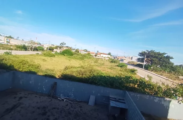 Apartamento para  locação 2 quarto(s) em Marobá Presidente Kennedy