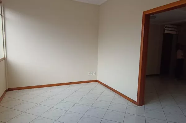 Sala de Visita 