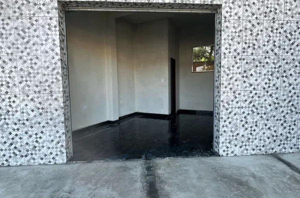 Sala comercial térrea para aluguel,  Ibc, Cachoeiro De Itapemirim