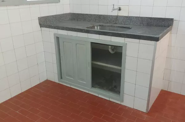 Apartamento para aluguel, 2 quarto(s), Basileia, Cachoeiro De Itapemirim - Foto 7