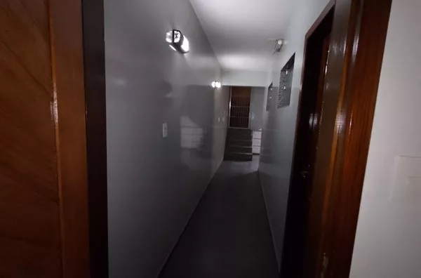 Kitinet 03 / conjugados para aluguel 1 quarto(s), saleta, cozinha e área de serviço no Basileia Cachoeiro de Itapemirim
