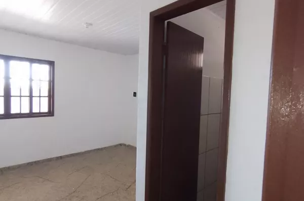 Casa Térrea para locação 2 quarto(s) em Marobá Presidente Kennedy - Foto 4