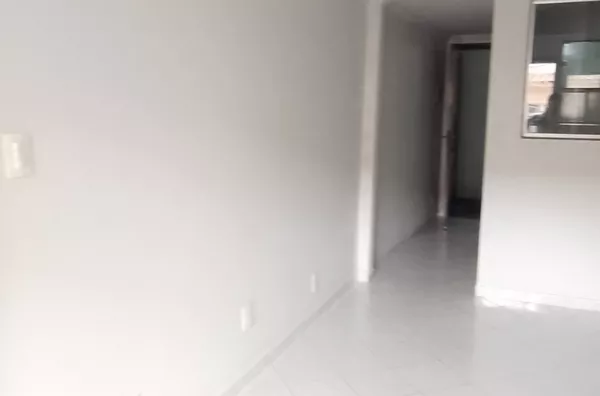 Kitnet / conjugados para aluguel 1 quarto(s) Basileia Cachoeiro de itapemirim