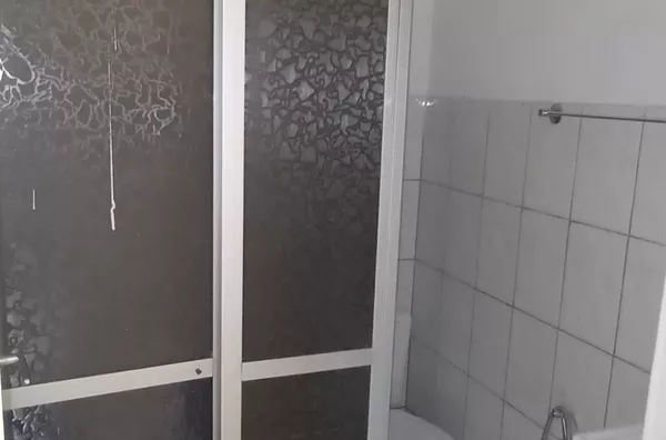 Apartamento para aluguel 3 quarto(s), Centro Cachoeiro de Itapemirim