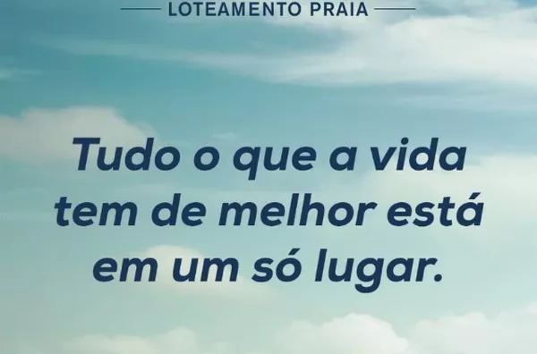 PRAÇAS DE MARATAÍZES 