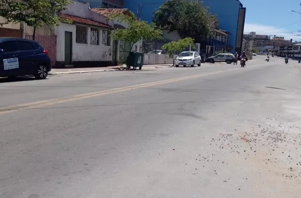 Apartamento para Aluguel 3 quarto(s) Centro de Marataízes, ES 