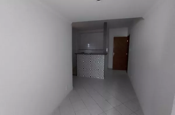Kitinet 03 / conjugados para aluguel 1 quarto(s), saleta, cozinha e área de serviço no Basileia Cachoeiro de Itapemirim