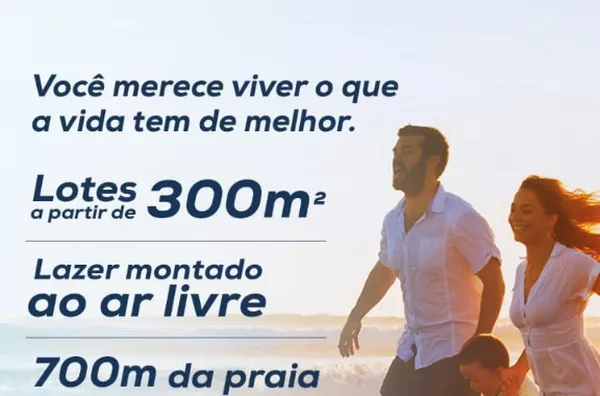 PRAÇAS DE MARATAÍZES 