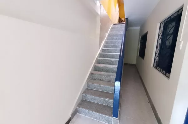 Casa para aluguel 3 quarto(s) basileia cachoeiro de itapemirim