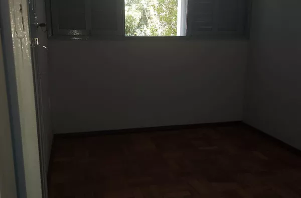 Apartamento para aluguel, 2 quarto(s),  Basileia, Cachoeiro De Itapemirim