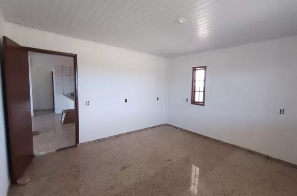 Casa Térrea para locação 2 quarto(s) em Marobá Presidente Kennedy - Foto 3
